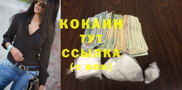 молекула духа Ростов