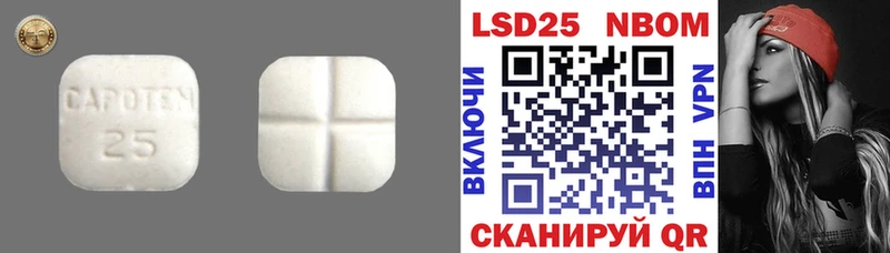 blacksprut рабочий сайт  Калининск  Лсд 25 экстази ecstasy  как найти закладки 